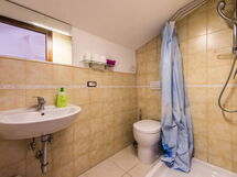 Accommodation:&nbsp;San Gimignano - Villa Le Ripe