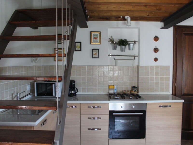 Accommodation:&nbsp;San Gimignano - Villa Le Ripe