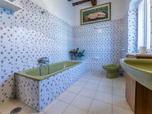 Casale Il Farro - Camaiore, Toscana