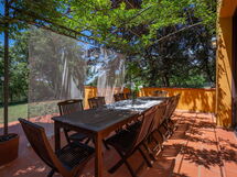 Tenuta De Paoli - Chianni, Pool, Wifi, Privacy, To