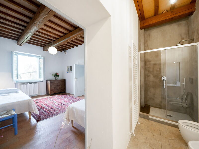 Accommodation:&nbsp;Nespola Holiday Home