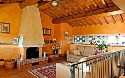Cottage Botinaccio