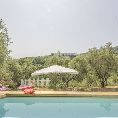 Country House Casalguidi 191 Private Pool: Swimming Pool, Estate, Garden, Hacienda, Landscaping, Farmhouse, Eco Hotel, Backyard, Yard, Villa