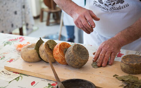 Casale Della Torre: Food, Ingredient, Wood, Cuisine, Natural Foods, Dish, Produce