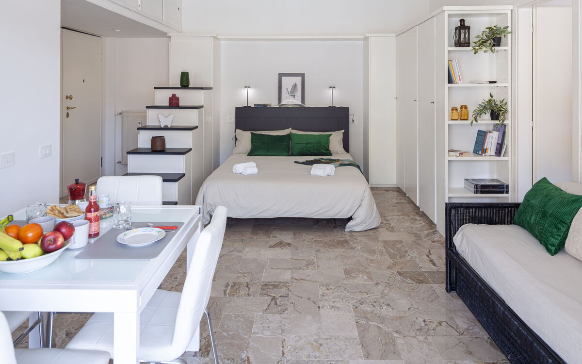 Studio Allegra - Levanto