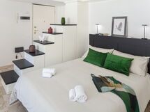 Studio Allegra - Levanto