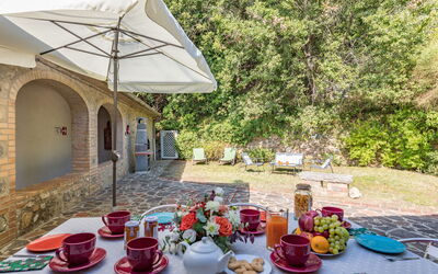 Accommodation:&nbsp;Lavanda