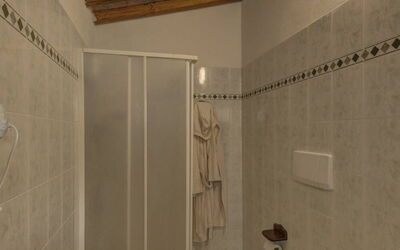 Accommodation:&nbsp;Leccino 3