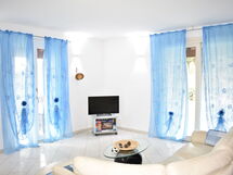 Accommodation:&nbsp;Tiberina 1