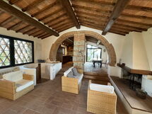 Chianti Dreams Sangiovese