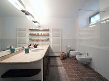 Chianti Dreams Sangiovese