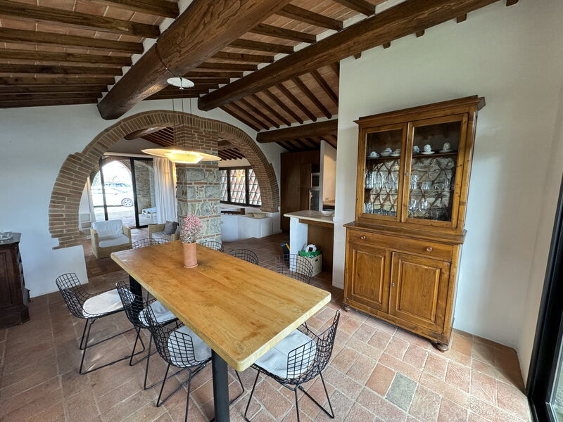 Chianti Dreams Sangiovese