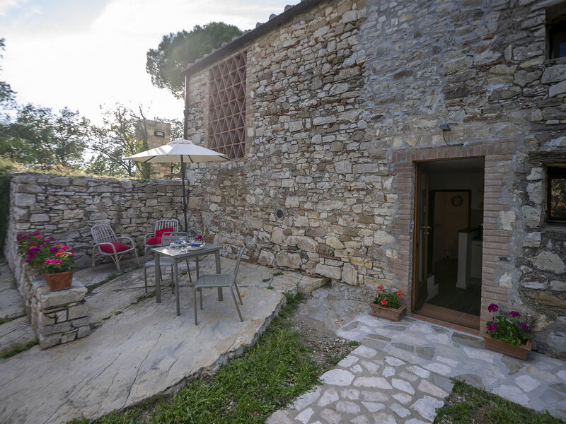 Chianti Dreams Cabernet