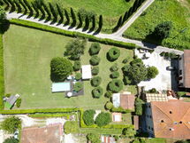 Villa L'antico Casale