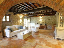 Villa L'antico Casale