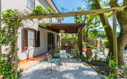 Accommodation:&nbsp;Montaleo 200.5