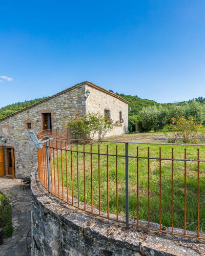 Cerretino Oliveto 647.3