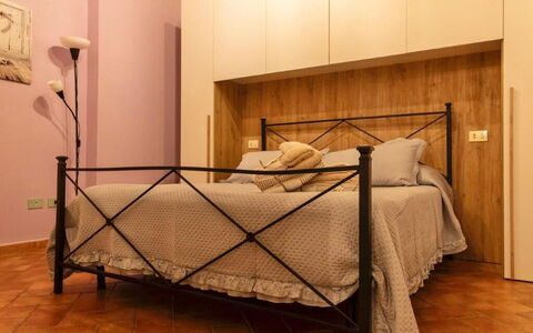Bocelli: Comfort, Wood, Bed Frame, Interior Design, Bed, Floor, Flooring, Hardwood, Bedding, Bedroom