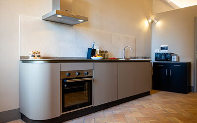 Appartamento Vagnucci