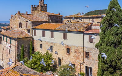 Il Laboratorio