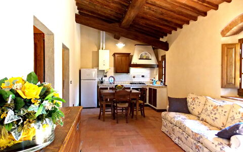 Accommodation:&nbsp;Marino 5