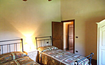 Accommodation:&nbsp;Marino 5