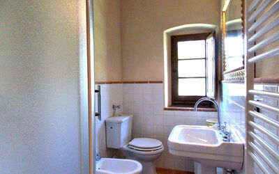 Accommodation:&nbsp;Marino 5