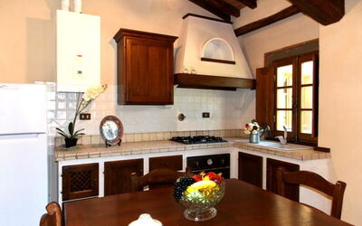 Accommodation:&nbsp;Marino 5