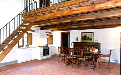 Accommodation:&nbsp;Marino 8