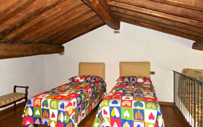 Accommodation:&nbsp;Marino 8