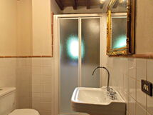 Accommodation:&nbsp;Marino 7