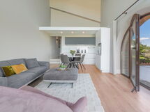 Melaiolo Modern Apartment With Pool, Montaione, To