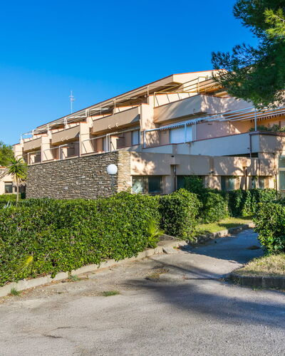 Eco del Mare 230.1
