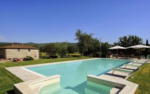 Mulino della Villa: Swimming Pool, Resort, Thermae, Estate, House, Farmhouse, Home, Hacienda, Eco Hotel, Landscaping