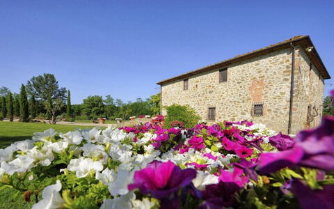 Mulino della Villa: Garden, Estate, Farmhouse, Landscaping, Farm, Plantation, Park, Botanical Garden