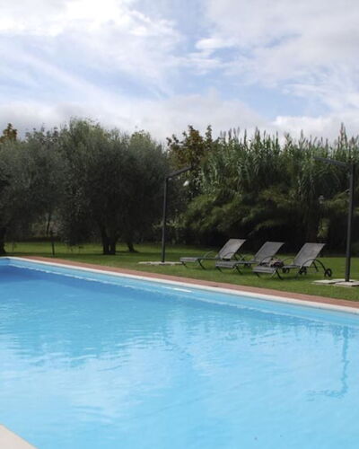 Villa del Lago: Swimming Pool, Resort, Hacienda, Shade, Thermae, Leisure, Eco Hotel, Estate, Hotel, Outdoor Furniture