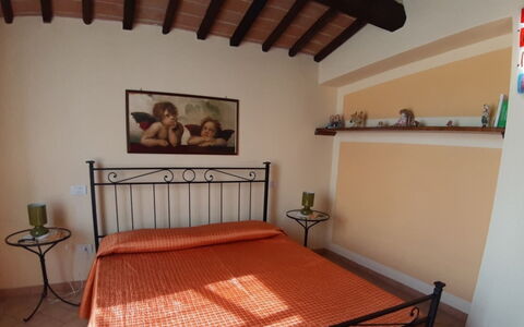 Il Bosco: Furniture, Bedroom, Interior Design, Bed, Flooring, Floor, Bedding, Bed Sheet, Bed Frame, Linens