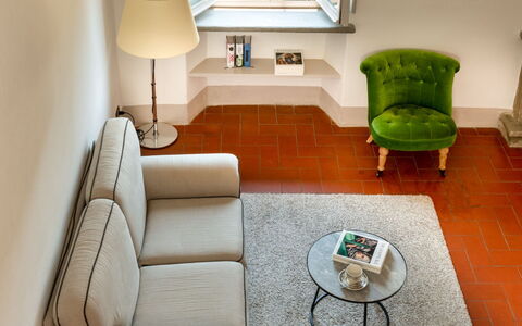 Agatea: Furniture, Interior Design, Flooring, Wood, Floor, Couch, Room, Table, Living Room, Lighting