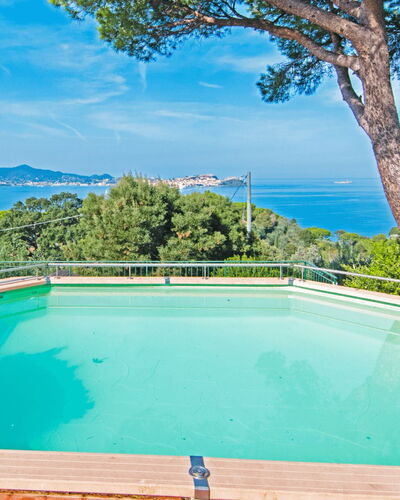 Villa Magazzini: Blue, Swimming Pool, Resort, Eco Hotel, Shade, Tropics, Resort Town, Hotel, Villa