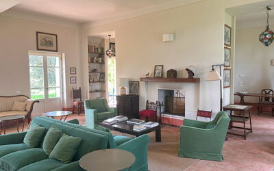 Poggio Cavallino Private Pool, Wifi, Maremma