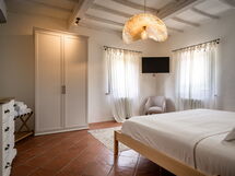 Montaione Country House Amarrante, Pool, Ac