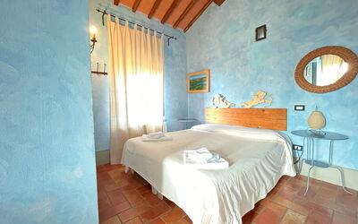 Appartamento La Torretta Di Pietra, Wifi, Perugia