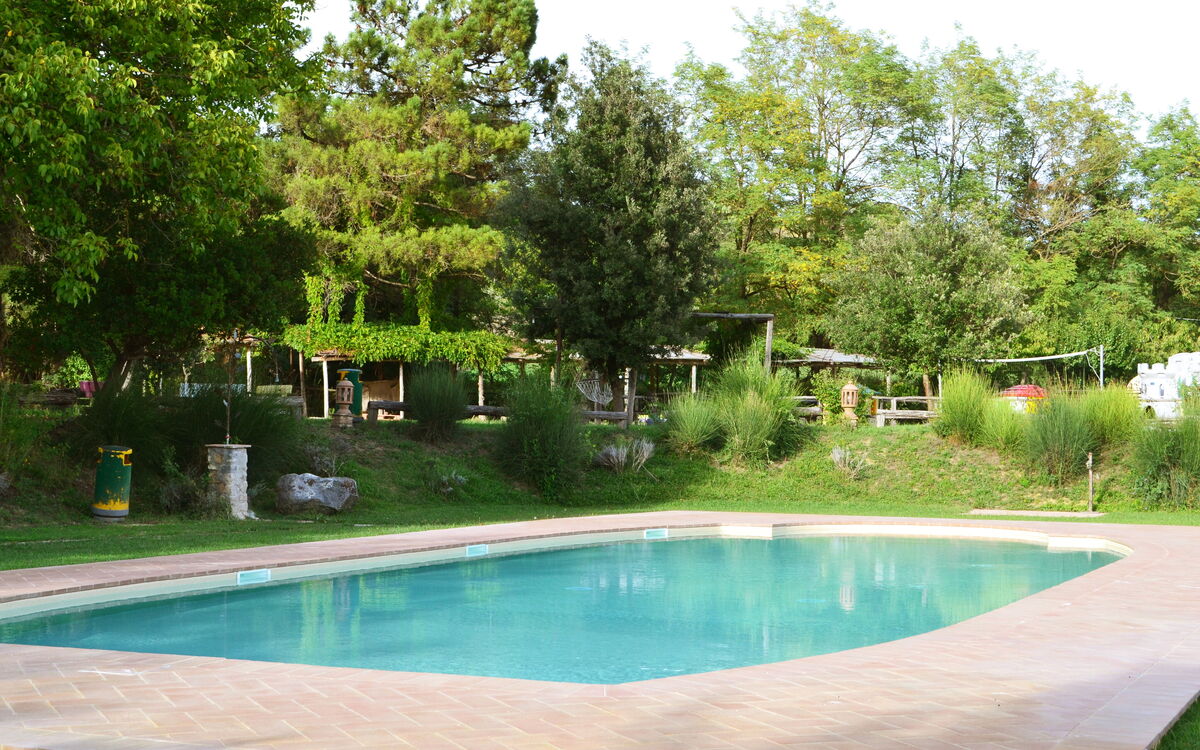 Appartamento Bellosguardo, Wifi, Near Perugia