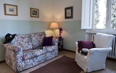 Swallow: Furniture, Interior Design, Wall, Couch, Flooring, Room, Floor, Living Room, Textile, Lighting