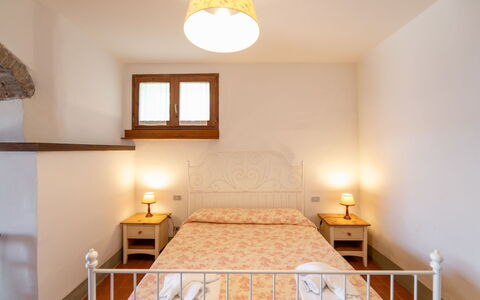 Accommodation:&nbsp;Antico Loggiato 974.3