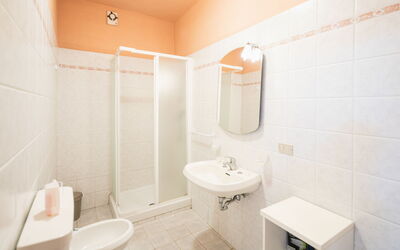 Accommodation:&nbsp;Antico Loggiato 974.3