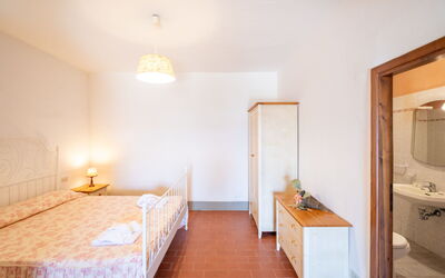 Accommodation:&nbsp;Antico Loggiato 974.3