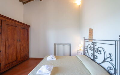 Accommodation:&nbsp;Antico Loggiato 974.2