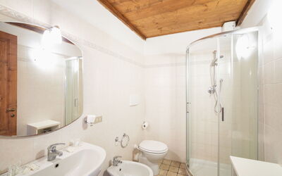 Accommodation:&nbsp;Antico Loggiato 974.2