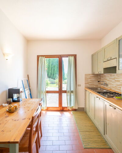 Antico Loggiato 974.4